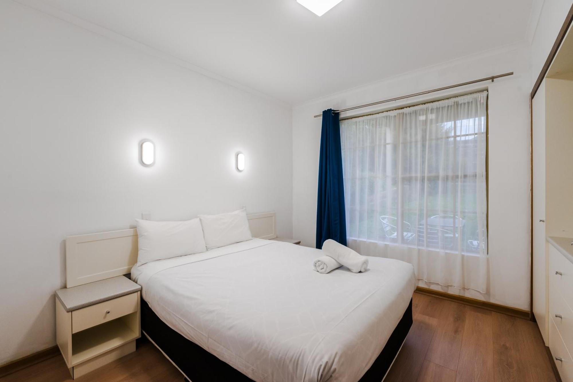 Yarra Valley Motel Lilydale Dış mekan fotoğraf