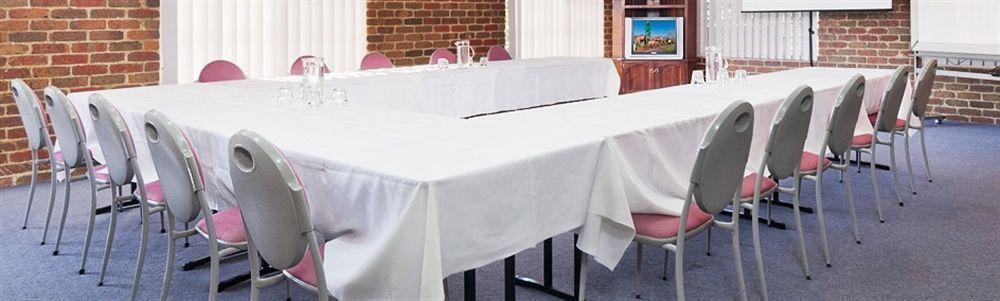 Yarra Valley Motel Lilydale Dış mekan fotoğraf